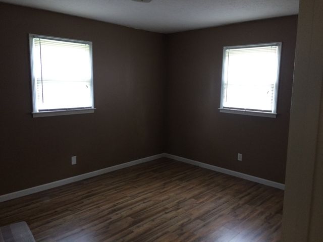 204 George Akins Rd, Westmoreland, TN 37186