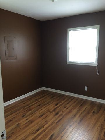 204 George Akins Rd, Westmoreland, TN 37186