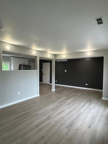 3536 Marseilles Lane, Hazel Crest, IL 60429