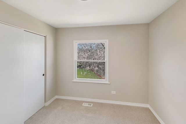 3536 Marseilles Lane, Hazel Crest, IL 60429