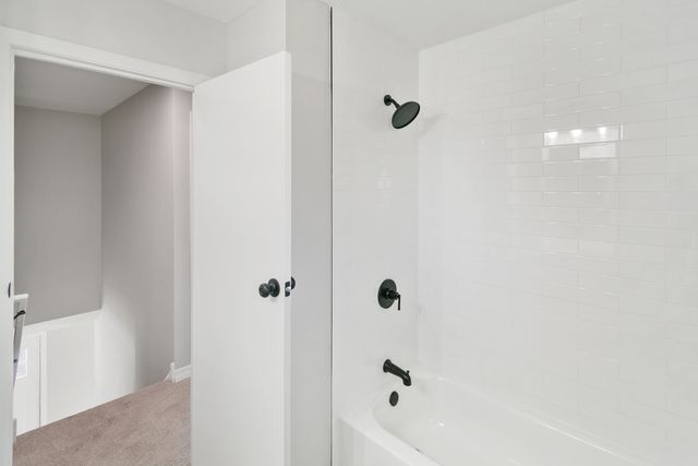 3536 Marseilles Lane, Hazel Crest, IL 60429