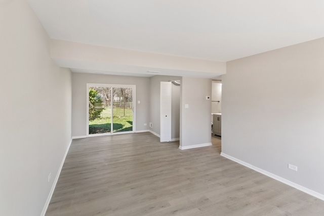 3536 Marseilles Lane, Hazel Crest, IL 60429