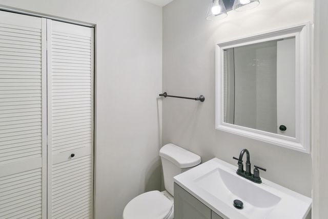 3536 Marseilles Lane, Hazel Crest, IL 60429