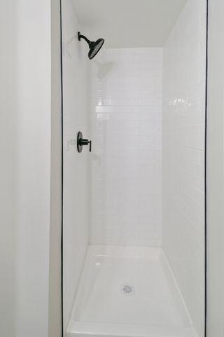 3536 Marseilles Lane, Hazel Crest, IL 60429