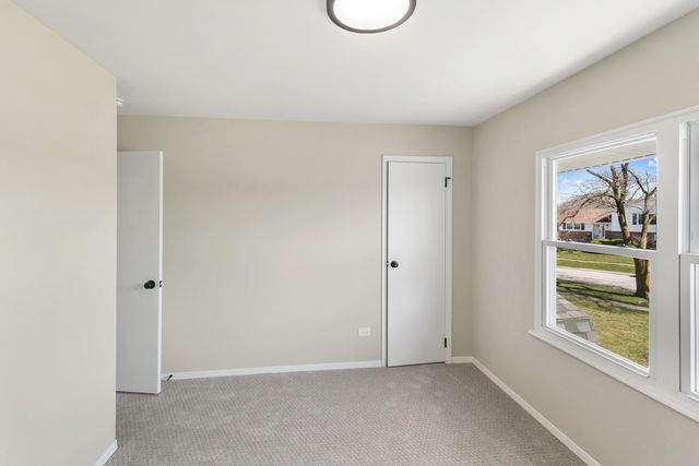 3536 Marseilles Lane, Hazel Crest, IL 60429