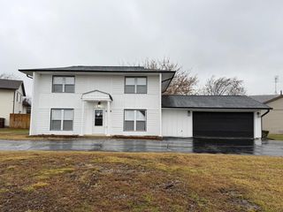 3536 Marseilles Lane, Hazel Crest, IL 60429