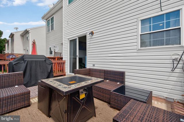 7912 BEACH PLUM LN, Severn, MD 21144