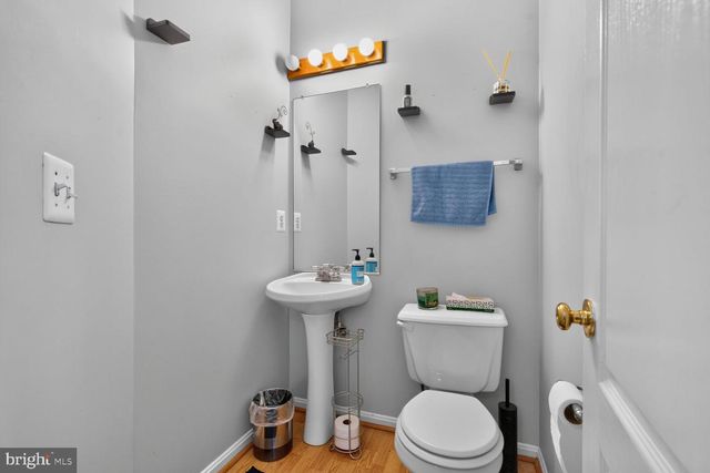 7912 BEACH PLUM LN, Severn, MD 21144