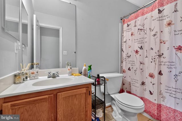 7912 BEACH PLUM LN, Severn, MD 21144