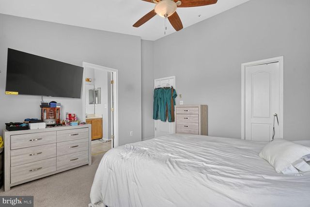 7912 BEACH PLUM LN, Severn, MD 21144