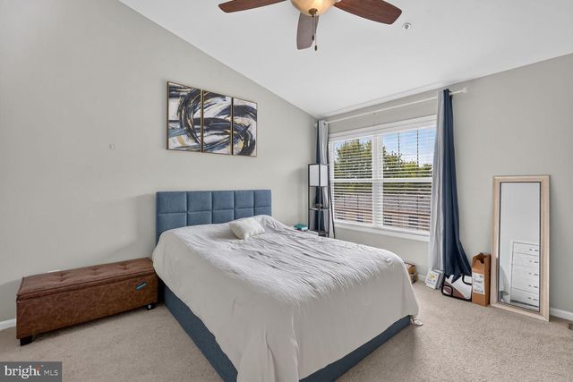 7912 BEACH PLUM LN, Severn, MD 21144