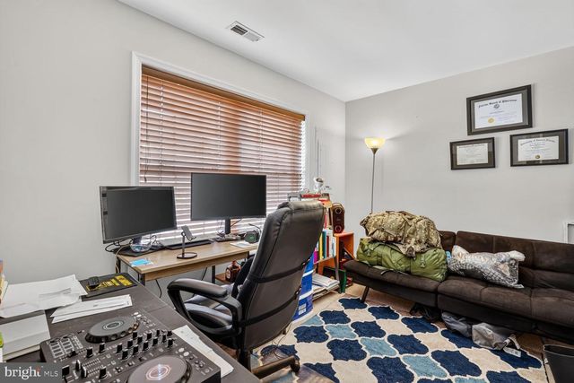 7912 BEACH PLUM LN, Severn, MD 21144