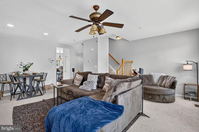 7912 BEACH PLUM LN, Severn, MD 21144