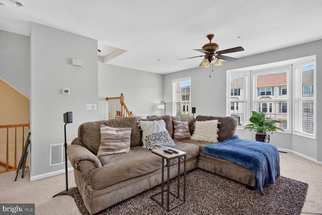 7912 BEACH PLUM LN, Severn, MD 21144