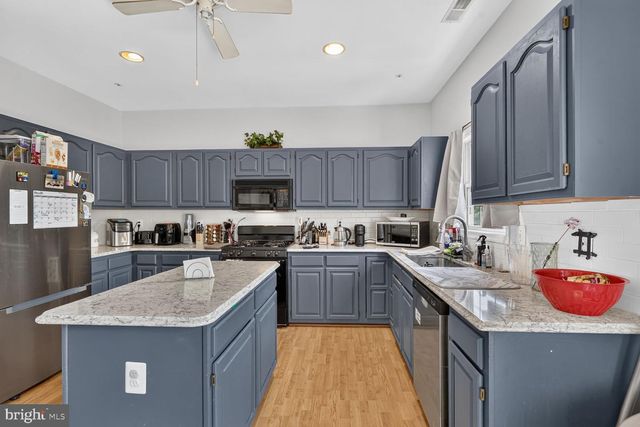 7912 BEACH PLUM LN, Severn, MD 21144