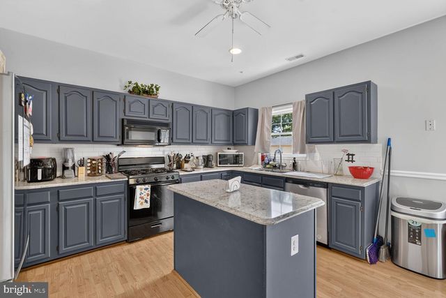 7912 BEACH PLUM LN, Severn, MD 21144