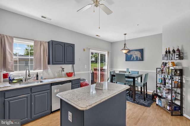 7912 BEACH PLUM LN, Severn, MD 21144