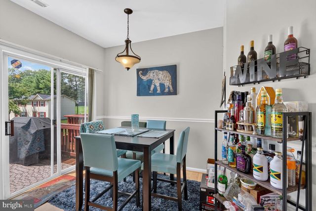 7912 BEACH PLUM LN, Severn, MD 21144