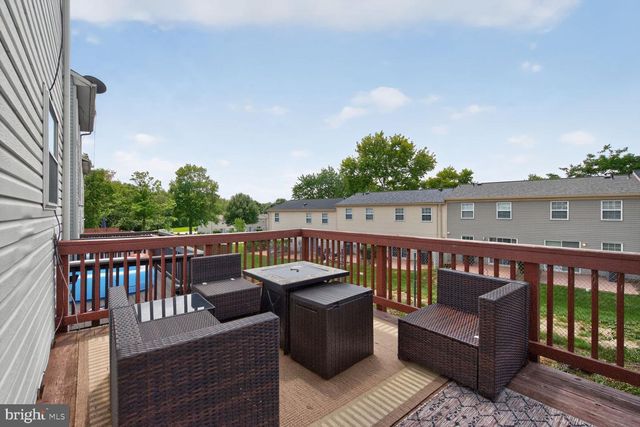 7912 BEACH PLUM LN, Severn, MD 21144
