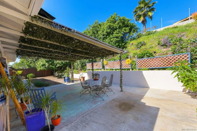 6110 Amaya Dr, La Mesa, CA 91942