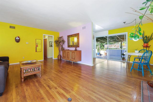 6110 Amaya Dr, La Mesa, CA 91942