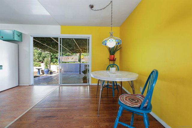 6110 Amaya Dr, La Mesa, CA 91942