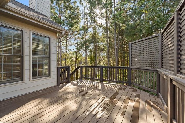 6427 Blue Water Drive, Buford, GA 30518