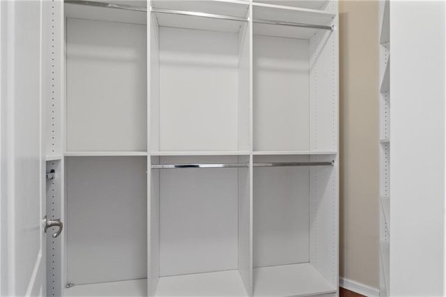 6427 Blue Water Drive, Buford, GA 30518