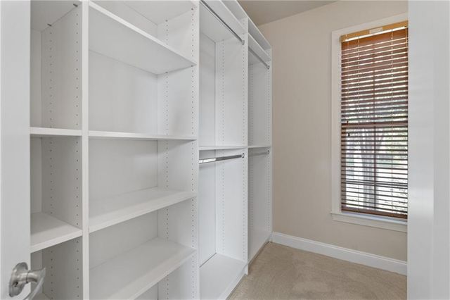 6427 Blue Water Drive, Buford, GA 30518