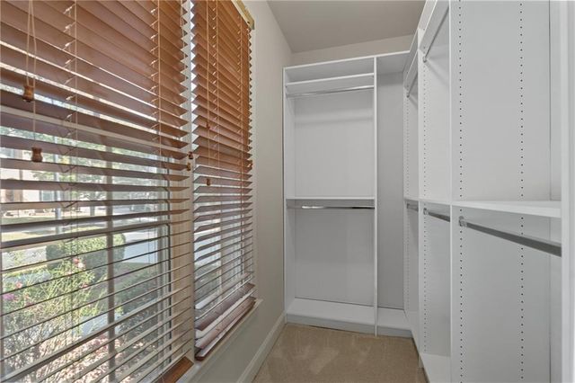 6427 Blue Water Drive, Buford, GA 30518