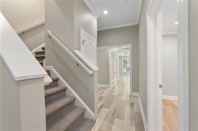 6427 Blue Water Drive, Buford, GA 30518