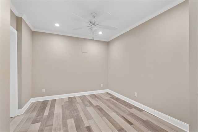 6427 Blue Water Drive, Buford, GA 30518