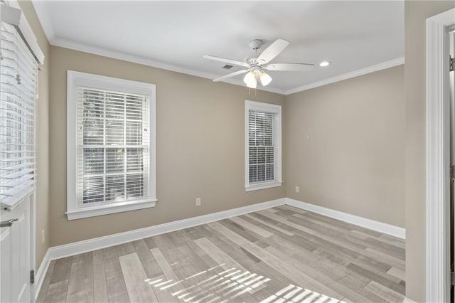 6427 Blue Water Drive, Buford, GA 30518