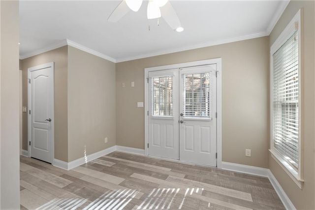 6427 Blue Water Drive, Buford, GA 30518