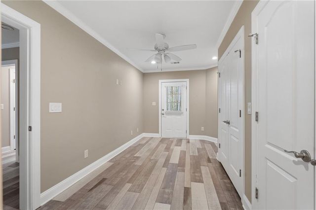 6427 Blue Water Drive, Buford, GA 30518