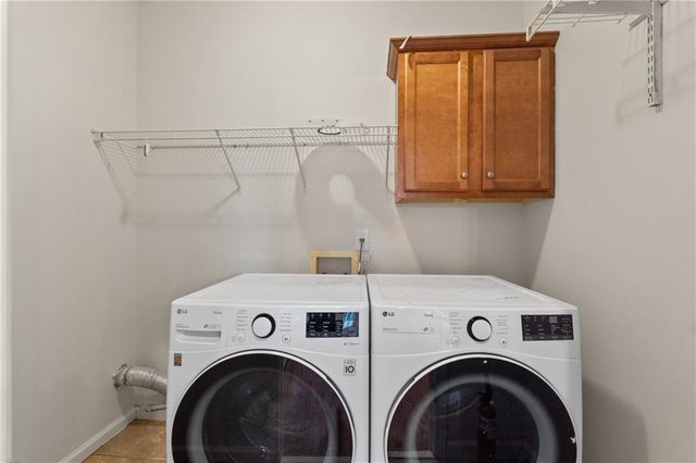 6427 Blue Water Drive, Buford, GA 30518