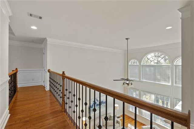 6427 Blue Water Drive, Buford, GA 30518