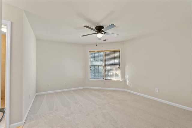 6427 Blue Water Drive, Buford, GA 30518