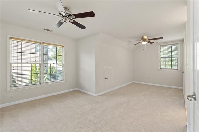 6427 Blue Water Drive, Buford, GA 30518