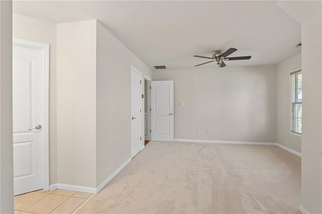 6427 Blue Water Drive, Buford, GA 30518