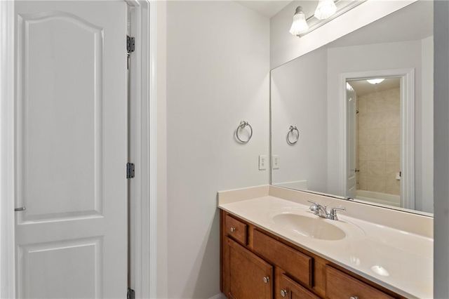 6427 Blue Water Drive, Buford, GA 30518