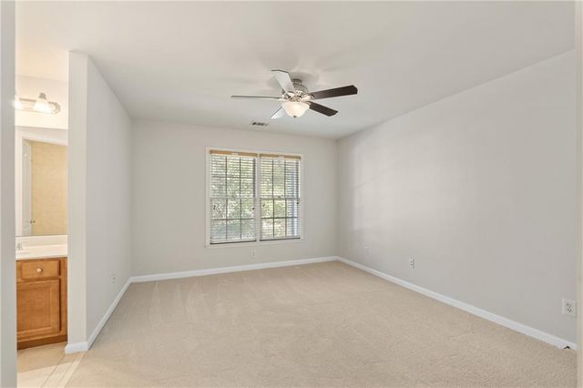 6427 Blue Water Drive, Buford, GA 30518