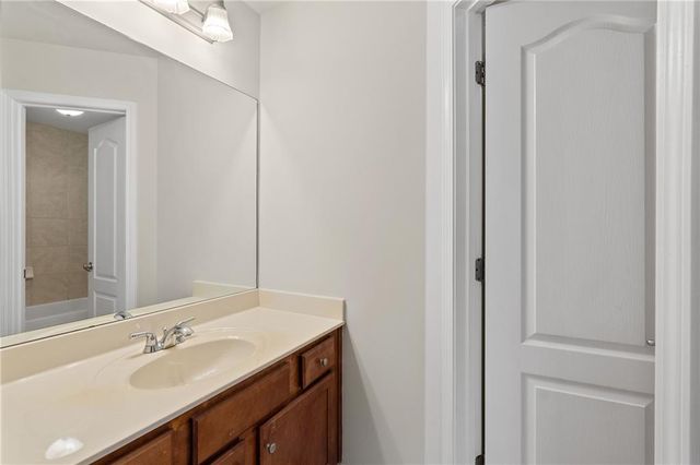 6427 Blue Water Drive, Buford, GA 30518