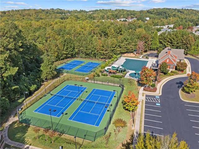 6427 Blue Water Drive, Buford, GA 30518