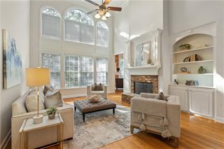 6427 Blue Water Drive, Buford, GA 30518