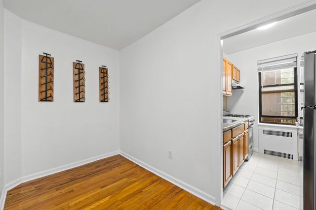 3535 75th St Apt 401, New York City, NY 11372