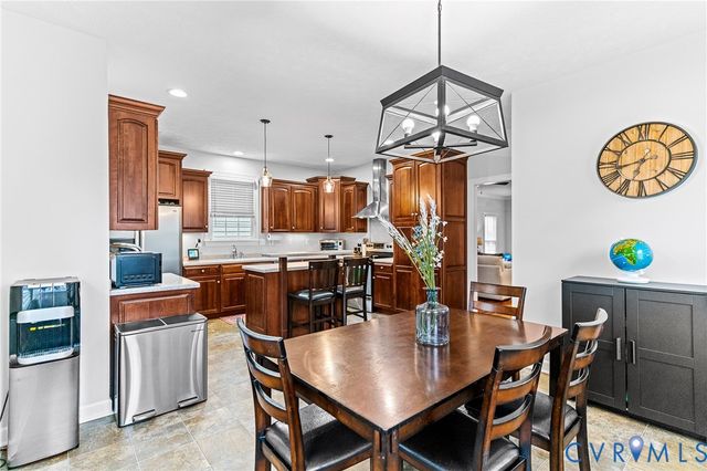 7254 Azalea Dr, Ruther Glen, VA 22546