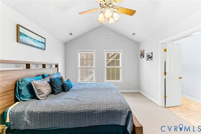 7254 Azalea Dr, Ruther Glen, VA 22546