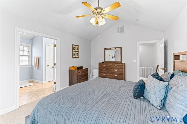 7254 Azalea Dr, Ruther Glen, VA 22546