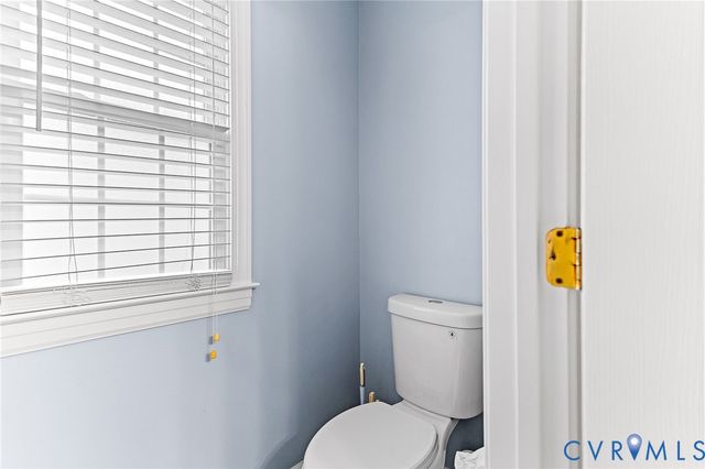 7254 Azalea Dr, Ruther Glen, VA 22546